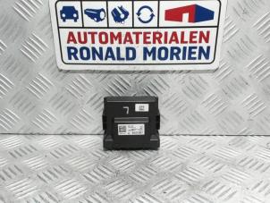 Usagé Module Gateway Opel Mokka/Mokka X 1.4 Turbo 16V 4x2 Prix € 30,00 Règlement à la marge proposé par Automaterialen Ronald Morien B.V.