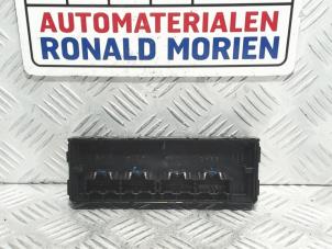 Usagé Ordinateur chauffage Opel Mokka/Mokka X 1.4 Turbo 16V 4x2 Prix € 45,00 Règlement à la marge proposé par Automaterialen Ronald Morien B.V.