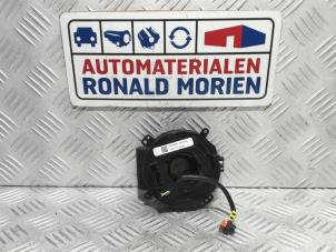 Usagé Rouleau airbag Opel Mokka/Mokka X 1.4 Turbo 16V 4x2 Prix € 89,00 Règlement à la marge proposé par Automaterialen Ronald Morien B.V.