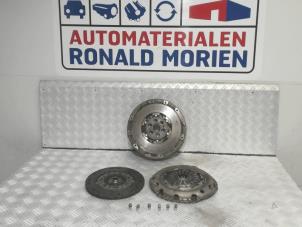Usados Juego de platos de (completo) Opel Mokka/Mokka X 1.4 Turbo 16V 4x2 Precio € 295,00 Norma de margen ofrecido por Automaterialen Ronald Morien B.V.
