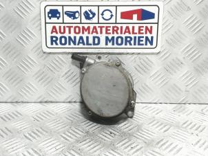 Używane Pompa prózniowa wspomagania hamulców Audi Q7 (4LB) Cena € 65,00 Procedura marży oferowane przez Automaterialen Ronald Morien B.V.