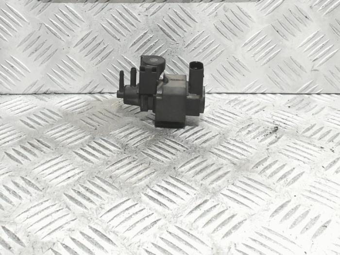 Gebrauchte Überdruckventil Turbo Audi Q7 (4LB) 3.0 TDI V6 24V Preis € 25,00 Margenregelung angeboten von Automaterialen Ronald Morien B.V.