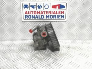 Used Power steering pump Audi Q7 (4LB) Price € 79,00 Margin scheme offered by Automaterialen Ronald Morien B.V.