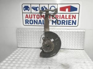 Usagé Joint avant gauche Audi Q7 (4LB) Prix € 75,00 Règlement à la marge proposé par Automaterialen Ronald Morien B.V.