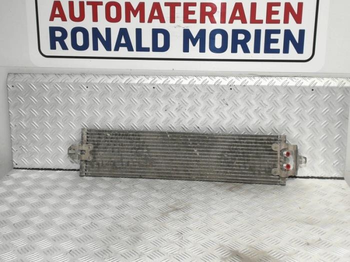 Gebrauchte Ölkühler Audi Q7 (4LB) 3.0 TDI V6 24V Preis € 75,00 Margenregelung angeboten von Automaterialen Ronald Morien B.V.
