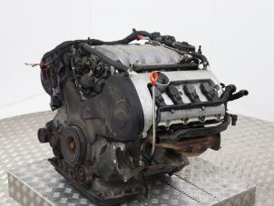 Used Engine Volkswagen Phaeton (3D) 4.2 V8 40V 4Motion Price € 1.750,00 Margin scheme offered by Automaterialen Ronald Morien B.V.