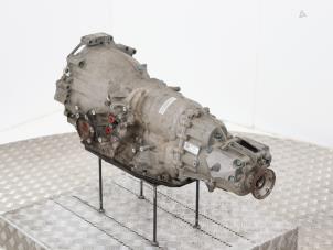 Używane Skrzynia biegów Volkswagen Phaeton (3D) 4.2 V8 40V 4Motion Cena € 750,00 Procedura marży oferowane przez Automaterialen Ronald Morien B.V.