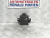 Module alarme d'un Volkswagen Phaeton (3D), 2002 / 2016 5.0 V10 TDI 4Motion, Berline, 4 portes, Diesel, 4.921cc, 230kW (313pk), 4x4, AJS, 2002-11 / 2006-10, 3D 2003