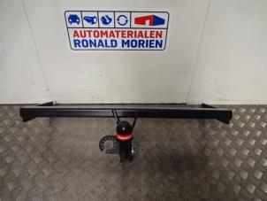 New Towbar Volvo V70 Price € 175,45 Inclusive VAT offered by Automaterialen Ronald Morien B.V.