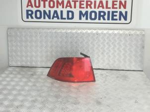 Used Taillight, left Volkswagen Phaeton (3D) 4.2 V8 40V 4Motion Price € 49,00 Margin scheme offered by Automaterialen Ronald Morien B.V.
