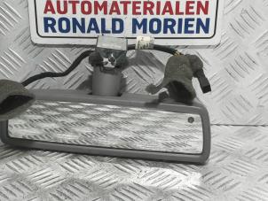 Used Rear view mirror Volkswagen Phaeton (3D) 5.0 V10 TDI 4Motion Price € 85,00 Margin scheme offered by Automaterialen Ronald Morien B.V.