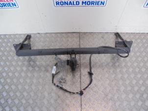Used Towbar Ford Transit Connect (PJ2) 1.5 EcoBlue Price € 175,00 Margin scheme offered by Automaterialen Ronald Morien B.V.