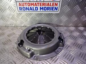 New Pressure plate Mitsubishi Space Star Price € 90,75 Inclusive VAT offered by Automaterialen Ronald Morien B.V.