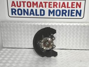 Used Knuckle, front right Ford Transit Connect (PJ2) 1.5 EcoBlue Price € 65,00 Margin scheme offered by Automaterialen Ronald Morien B.V.