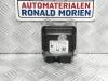Ford Transit Connect (PJ2) 1.5 EcoBlue Airbagmodul