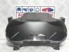 Ford Transit Connect (PJ2) 1.5 EcoBlue Instrumentpanel