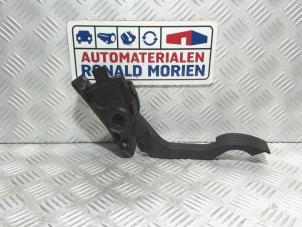 Used Throttle pedal position sensor Ford Transit Connect (PJ2) 1.5 EcoBlue Price € 15,00 Margin scheme offered by Automaterialen Ronald Morien B.V.