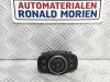 Ford Transit Connect (PJ2) 1.5 EcoBlue Ljusbrytare