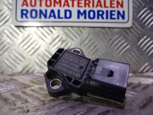 New Mapping sensor (intake manifold) Volkswagen Passat Price € 48,40 Inclusive VAT offered by Automaterialen Ronald Morien B.V.