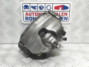 Used Front brake calliper, right Ford Transit Connect (PJ2) 1.5 EcoBlue Price € 19,00 Margin scheme offered by Automaterialen Ronald Morien B.V.