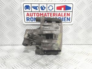 Used Rear brake calliper, left Ford Transit Connect (PJ2) 1.5 EcoBlue Price € 25,00 Margin scheme offered by Automaterialen Ronald Morien B.V.