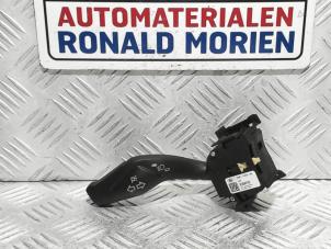 Used Indicator switch Ford Transit Connect (PJ2) 1.5 EcoBlue Price € 19,00 Margin scheme offered by Automaterialen Ronald Morien B.V.