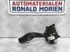 Ford Transit Connect (PJ2) 1.5 EcoBlue Indikatorbrytare