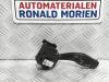 Ford Transit Connect (PJ2) 1.5 EcoBlue Torkarbrytare