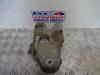 Volkswagen Transporter T6 2.0 TDI 204 Support moteur