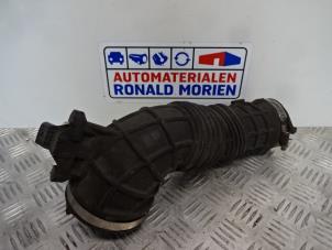 Used Air intake hose Volkswagen Transporter T6 2.0 TDI 204 Price € 30,00 Margin scheme offered by Automaterialen Ronald Morien B.V.