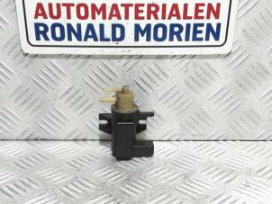 Used Turbo pressure regulator Volkswagen Transporter T6 2.0 TDI 204 Price € 19,00 Margin scheme offered by Automaterialen Ronald Morien B.V.