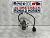 Volkswagen Transporter T6 2.0 TDI 204 Injecteur Adblue