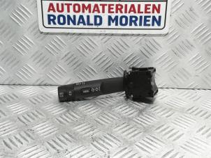 Used Indicator switch Opel Mokka/Mokka X 1.4 Turbo 16V 4x2 Price € 45,00 Margin scheme offered by Automaterialen Ronald Morien B.V.