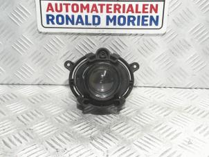 Usagé Feu antibrouillard avant gauche Opel Mokka/Mokka X 1.4 Turbo 16V 4x2 Prix € 40,00 Règlement à la marge proposé par Automaterialen Ronald Morien B.V.