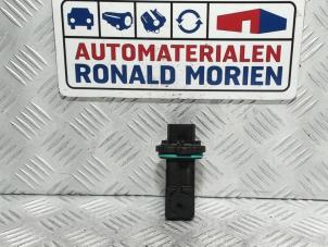Used Air mass meter Opel Mokka/Mokka X 1.4 Turbo 16V 4x2 Price € 13,70 Margin scheme offered by Automaterialen Ronald Morien B.V.