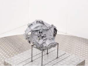 Overhauled Gearbox Volkswagen Golf VI Variant (AJ5/1KA) 1.2 TSI BlueMotion Price € 1.269,29 Inclusive VAT offered by Automaterialen Ronald Morien B.V.