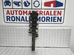 Used Front shock absorber rod, left Seat Leon (1P1) 1.9 TDI 105 Price € 45,00 Margin scheme offered by Automaterialen Ronald Morien B.V.