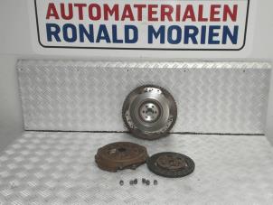 Gebrauchte Kupplungsset (komplett) Dacia Sandero II 1.2 16V Preis € 65,00 Margenregelung angeboten von Automaterialen Ronald Morien B.V.