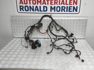 Usados Mazo de cables Dacia Sandero II 1.2 16V Precio € 65,00 Norma de margen ofrecido por Automaterialen Ronald Morien B.V.
