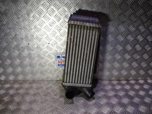 Used Intercooler Ford C-Max (DXA) 1.6 TDCi 16V Price € 60,00 Margin scheme offered by Automaterialen Ronald Morien B.V.