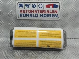 Used Right airbag (dashboard) Volkswagen Touran (1T1/T2) 1.9 TDI 105 Euro 3 Price € 55,00 Margin scheme offered by Automaterialen Ronald Morien B.V.