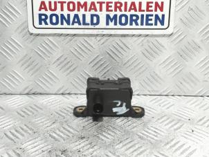 Usagé Capteur duo ESP Volkswagen Touran (1T1/T2) 1.9 TDI 105 Euro 3 Prix € 29,00 Règlement à la marge proposé par Automaterialen Ronald Morien B.V.