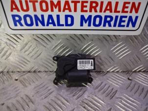 Used Heater valve motor Volkswagen T-Roc 1.6 TDI BMT 16V Price € 12,39 Margin scheme offered by Automaterialen Ronald Morien B.V.