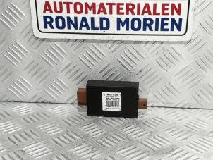 Used Alarm module Peugeot 308 (L3/L8/LB/LH/LP) 1.6 BlueHDi 120 Price € 65,00 Margin scheme offered by Automaterialen Ronald Morien B.V.