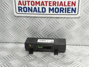 Used Phone module Peugeot 308 (L3/L8/LB/LH/LP) 1.6 BlueHDi 120 Price € 65,00 Margin scheme offered by Automaterialen Ronald Morien B.V.