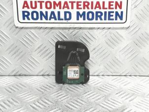 Gebrauchte GPS Antenne Skoda Fabia III Combi (NJ5) 1.0 TSI 12V Preis € 25,00 Margenregelung angeboten von Automaterialen Ronald Morien B.V.