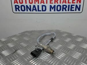 Usagé Sonde lambda Audi A4 Allroad Quattro (B9) 2.0 TFSI 16V Prix € 78,65 Prix TTC proposé par Automaterialen Ronald Morien B.V.