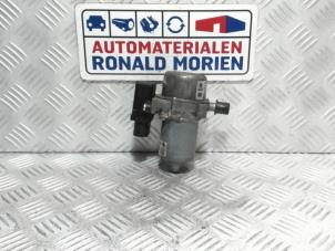 Used Brake servo vacuum pump Skoda Fabia III Combi (NJ5) 1.0 TSI 12V Price € 35,00 Margin scheme offered by Automaterialen Ronald Morien B.V.