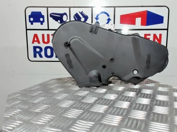 Neuf Couvercle de distribution Volkswagen Golf VIII (CD1) 2.0 TDI BlueMotion 16V Prix € 18,15 Prix TTC proposé par Automaterialen Ronald Morien B.V.