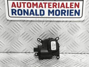 Usados Motor de válvula de calefactor Ford Focus 2 2.0 16V Precio € 10,00 Norma de margen ofrecido por Automaterialen Ronald Morien B.V.